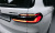 BMW X7 xDrive 40d M Sport 6STR, 2024