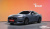 Ford Mustang 2.3 EcoBoost Premium Coupe, 2024