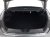 Mercedes-Benz CLS-Class CLS300d 4MATIC, 2022