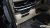 Kia Carnival 9-Seater Signature, 2024