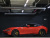 Ferrari Roma 3.9 Spider, 2024