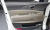Kia Carnival 7-Seater Noblesse, 2024