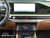 Hyundai Grandeur 2,5 Gasoline 2WD, 2025