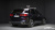 BMW X5 xDrive 40i M Sport, 2024