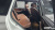 BMW X5 xDrive 40i M Sport, 2024