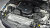 BMW 3-Series 320i M Sport, 2022