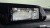 Hyundai Palisade Diesel 2.2 2WD, 2022