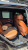 BMW X7 xDrive 40d M Sport 7 STR, 2026