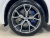 BMW X5 xDrive 40i M Sport, 2026