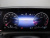 Mercedes-Benz CLA-Class CLA250 4MATIC, 2024