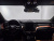 Volvo XC60 B6 Ultimate Bright, 2024