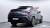 Mercedes-Benz GLE-Class GLE400d 4MATIC Coupe, 2022