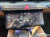 Hyundai Grandeur 2,5 Gasoline 2WD, 2023