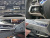 BMW 7-Series 740d xDrive M Sport, 2025