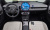 Mini Cooper 5 Door Favoured, 2025