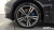 BMW Gran Turismo 630i xDrive M Sport, 2024