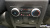 Ford Explorer 3.0 Platinum 4WD, 2021