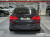 BMW Gran Turismo 620d M Sport, 2022