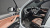 BMW X5 xDrive 30d M Sport, 2025