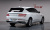 Genesis GV80 2.5T Gasoline 2WD, 2024
