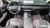 Genesis GV70 2.5T Gasoline AWD, 2023