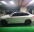 BMW X4 xDrive20i M Sport Pro Special Edition, 2025
