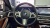 BMW X6 xDrive40i M Sport, 2024