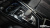 Audi A5 40 TFSI Quattro Premium Sportback, 2022