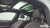 BMW X4 xDrive20i M Sport, 2022
