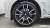 BMW X7 xDrive 40i M Sport 6STR, 2022