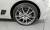 Genesis G70 Gasoline 2.5T 4WD, 2024