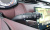 Land Rover Range Rover Sport P400 AB, 2025