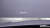Mercedes-Benz S-Class S580L 4MATIC, 2022