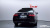 Mercedes-Benz S-Class S400 d 4MATIC, 2022
