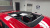 Lamborghini Urus 4.0 V8 S, 2024