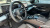 BMW 5-Series 520i Special Edition, 2024