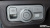 Mercedes-Benz GLE-Class GLE300d 4MATIC, 2023