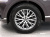 Genesis GV80 2.5T Gasoline 2WD, 2023