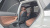 BMW X5 xDrive 40i M Sport, 2025