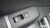 Hyundai Grandeur 2,5 Gasoline 2WD, 2024