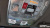 Genesis GV70 2.5T Gasoline 2WD, 2025