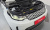 Land Rover Discovery D250 S, 2024