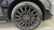 Hyundai Santafe Gasoline 2.5T 4WD, 2024