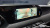 Hyundai Palisade Diesel 2.2 2WD, 2022