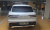 Genesis GV70 2.5T Gasoline AWD, 2024
