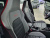 Volkswagen Golf 2.0 GTI, 2024