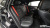 Mercedes-Benz GLE-Class AMG GLE53 4MATIC+ Coupe, 2022