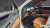 Genesis GV80 2.5T Gasoline AWD, 2024