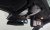BMW X7 xDrive 40i M Sport 6STR, 2025