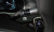Genesis GV80 2.5T Gasoline AWD, 2023